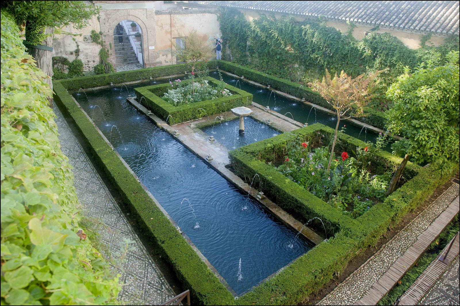 Granada